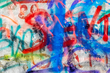 Similar image 8386867