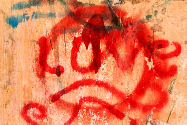 Similar image 8386871