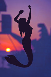 Similar image 8386874