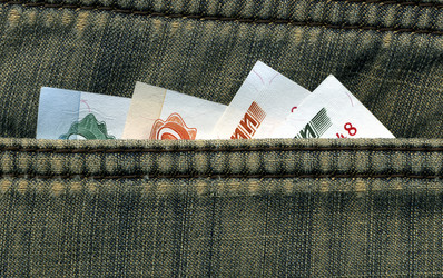 Similar image 8386893