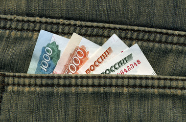 Similar image 8386912