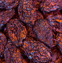 Similar image 8386954