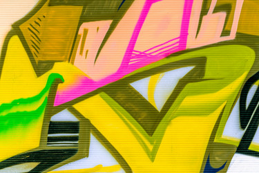 Similar image 8386955