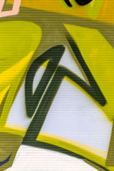 Similar image 8386956