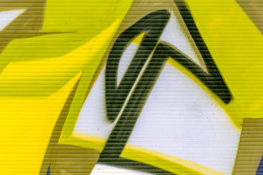 Similar image 8386957