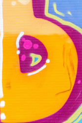 Similar image 8386960