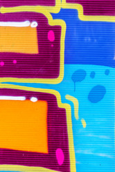 Similar image 8386961