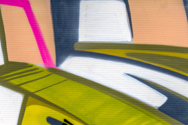 Similar image 8386963