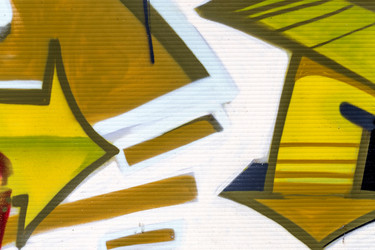 Similar image 8386965