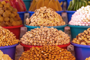 Similar image 8386966