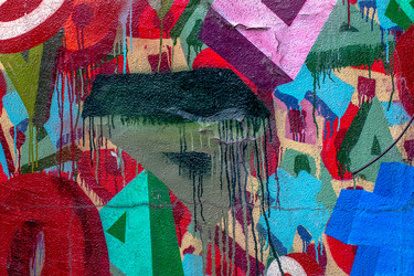 Similar image 8386968