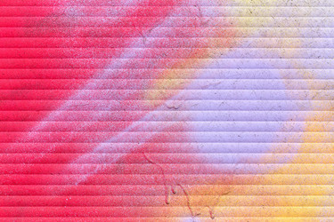 Similar image 8386969