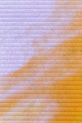 Similar image 8386970