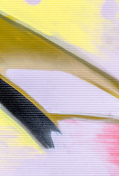 Similar image 8386971