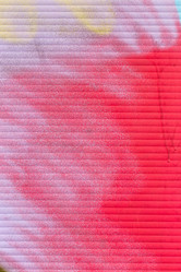 Similar image 8386972