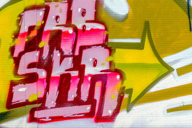 Similar image 8386973