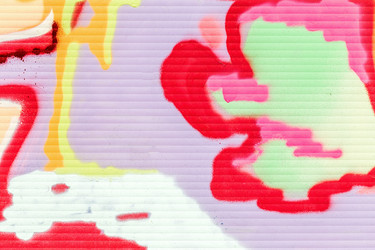 Similar image 8386975