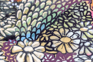 Similar image 8386976