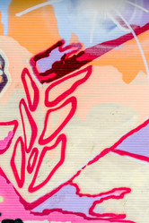 Similar image 8386979