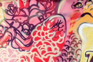 Similar image 8386981