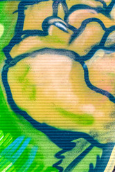 Similar image 8386982