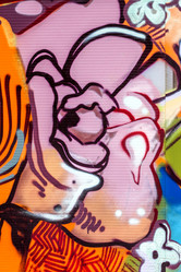 Similar image 8386986