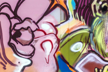 Similar image 8386987