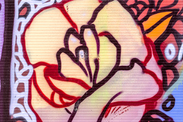 Similar image 8386991