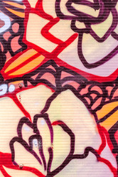 Similar image 8386993