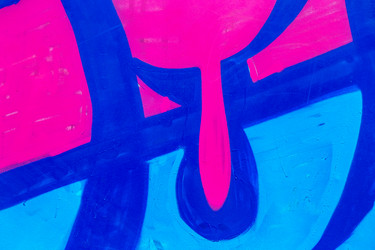 Similar image 8386994