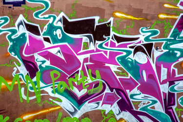 Similar image 8386996