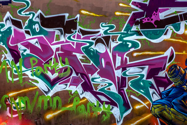 Similar image 8386999