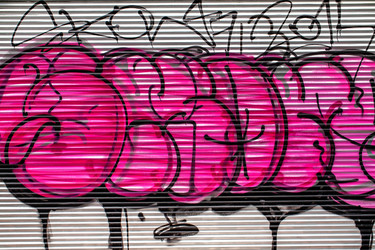 Similar image 8387006