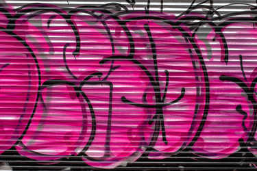 Similar image 8387007