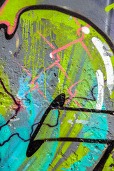 Similar image 8387029