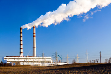 Similar image 8387035