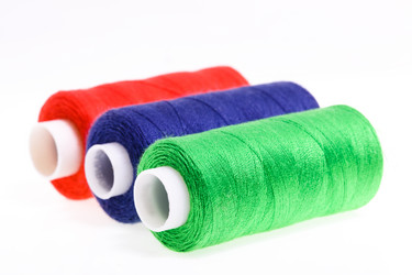 Similar image 8387046