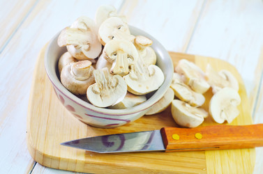 Similar image 8387056