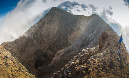 Similar image 8387057