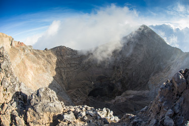 Similar image 8387058