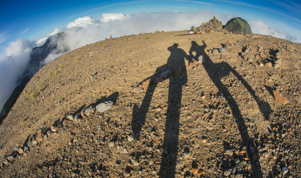 Similar image 8387064