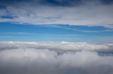 Similar image 8387065