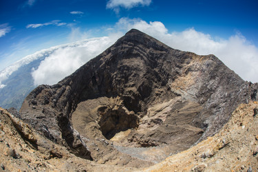 Similar image 8387070