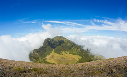 Similar image 8387072