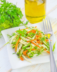 Similar image 8387077