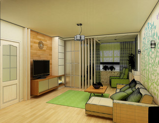 Similar image 8387078