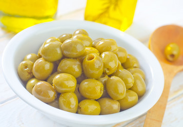 Similar image 8387079