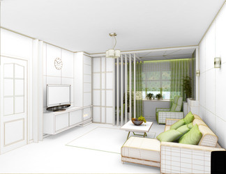 Similar image 8387080