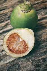 Similar image 8387083