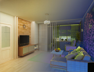 Similar image 8387084